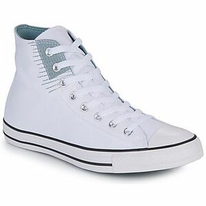 Fehér cipők Converse Chuck Taylor All Star - 42 kép