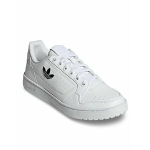 adidas Cipő NY 90 Shoes HQ5841 Fehér kép
