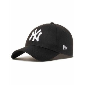 Baseball sapka New Era kép