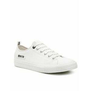 Tornacipő Big Star Shoes kép