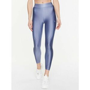 Leggings Puma kép