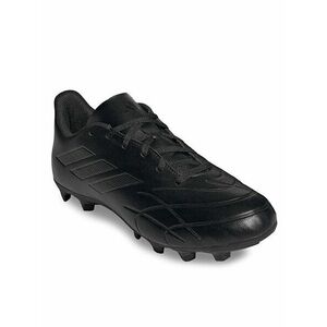 adidas Cipő Copa Pure.4 Flexible Ground Boots ID4322 Fekete kép