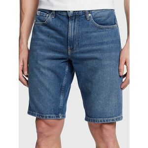 Farmer rövidnadrág Calvin Klein Jeans kép