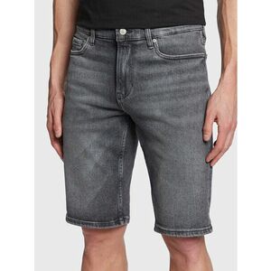 Farmer rövidnadrág Calvin Klein Jeans kép