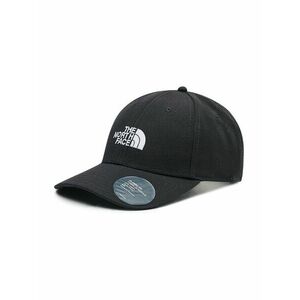 Baseball sapka The North Face kép