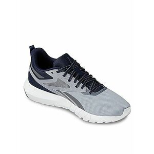 Reebok Cipő Flexagon Force 4 Shoes HP9214 Kék kép