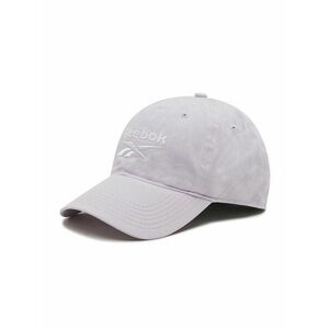 Team Baseball Cap kép