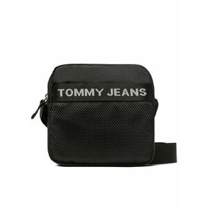 Válltáska Tommy Jeans kép