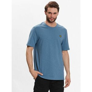 Póló Lyle & Scott kép