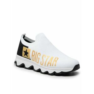 Sportcipők Big Star Shoes kép