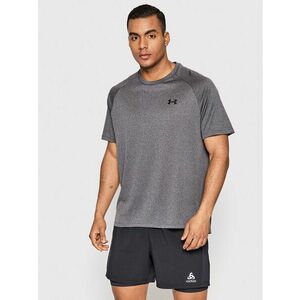 Technikai póló Under Armour kép