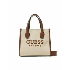 Táska Guess kép