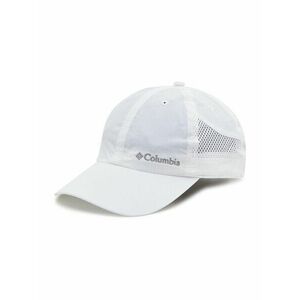 Columbia Baseball sapka Tech Shade Hat 1539331 Fehér kép