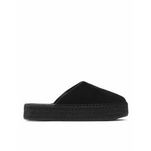 Espadrilles Calvin Klein Jeans kép