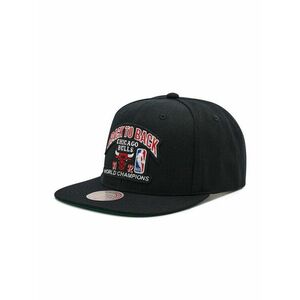 Baseball sapka Mitchell & Ness kép