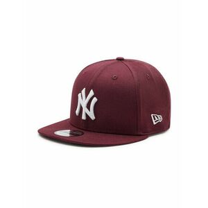 Baseball sapka New Era kép