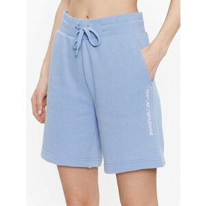 Sport rövidnadrág Emporio Armani Underwear kép