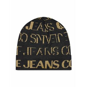 Sapka Versace Jeans Couture kép