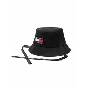 Bucket kalap Tommy Jeans kép