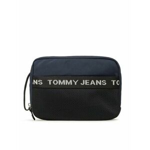 Smink táska Tommy Jeans kép