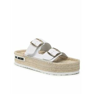 Espadrilles LOVE MOSCHINO kép