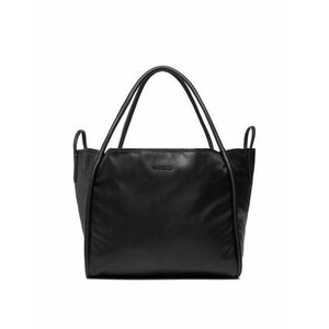 Calvin Klein Táska Calvin Resort Carry All Bag K60K609098 Fekete kép