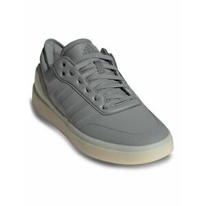 adidas Cipő Court Revival Shoes HQ4676 Szürke kép