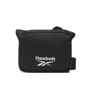 Válltáska Reebok kép