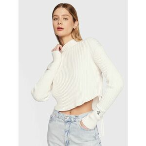 Sweater Calvin Klein Jeans kép