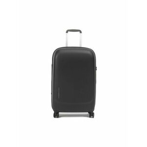 Közepes keményfedelű bőrönd Mandarina Duck kép