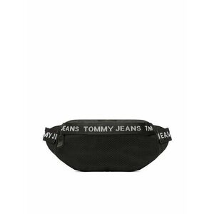 Övtáska Tommy Jeans kép
