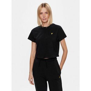 Póló Lyle & Scott kép