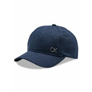 Baseball sapka Calvin Klein kép