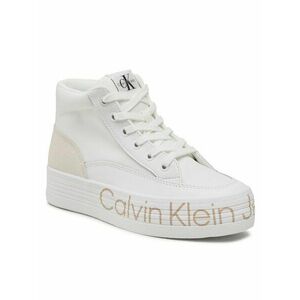 Sportcipő Calvin Klein Jeans kép
