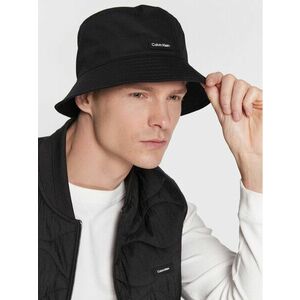 Bucket kalap Calvin Klein kép