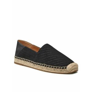 Espadrilles Emporio Armani kép