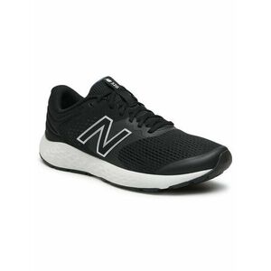 New Balance 520 Sportcipő Fekete kép
