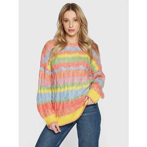Sweater United Colors Of Benetton kép