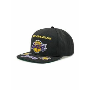 Baseball sapka Mitchell & Ness kép