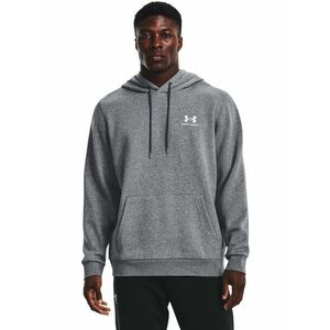 Pulóver Under Armour kép