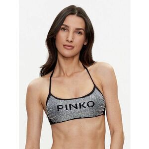 Bikini felső Pinko kép