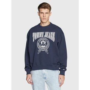 Pulóver Tommy Jeans kép