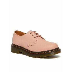 Bakancs Dr. Martens kép