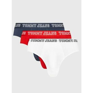 3 darab készlet Tommy Jeans kép