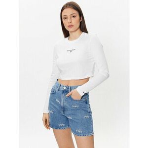 Blúz Tommy Jeans kép