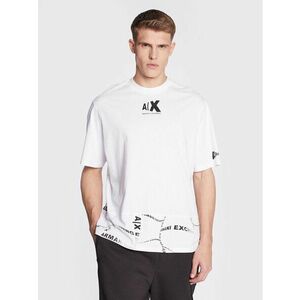 Póló Armani Exchange kép