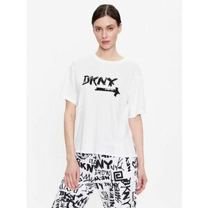 Pizsama felső DKNY kép