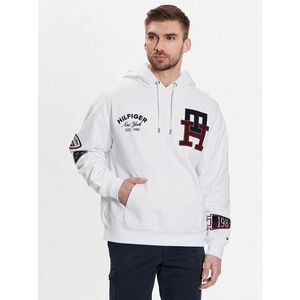 Pulóver Tommy Hilfiger kép