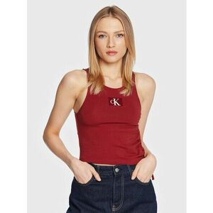 Felső Calvin Klein Jeans kép