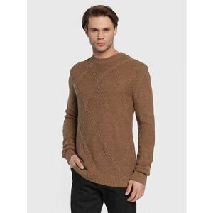 Sweater Sisley kép
